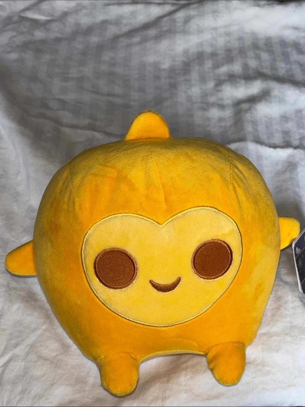 Disney Wish Funko Plushies 7”